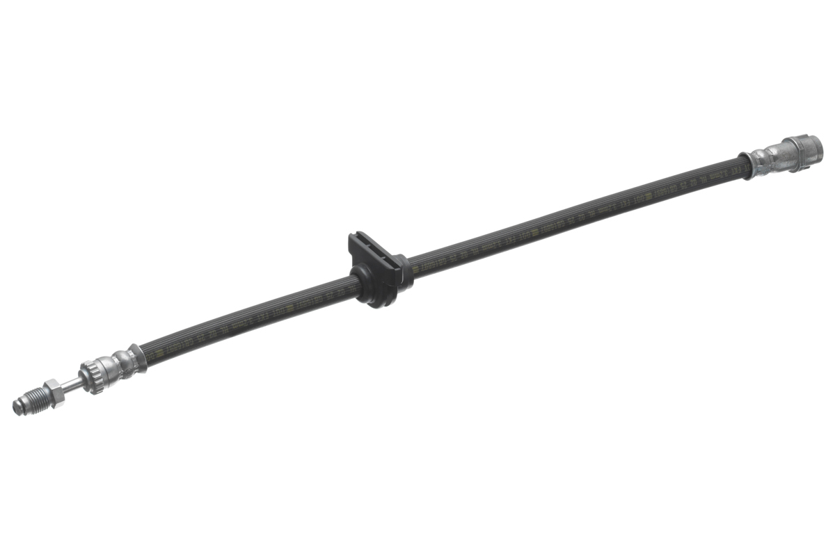 ATE Remslang 24.5141-0360.3