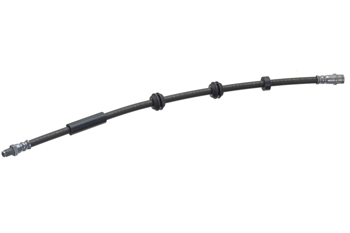 ATE Remslang 24.5140-0494.3