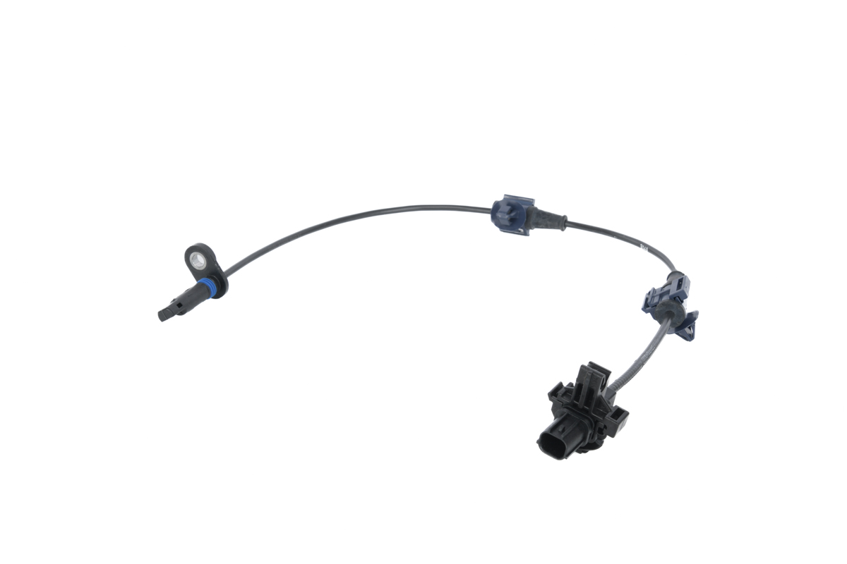 ABS sensor ATE 24.0710-5057.3