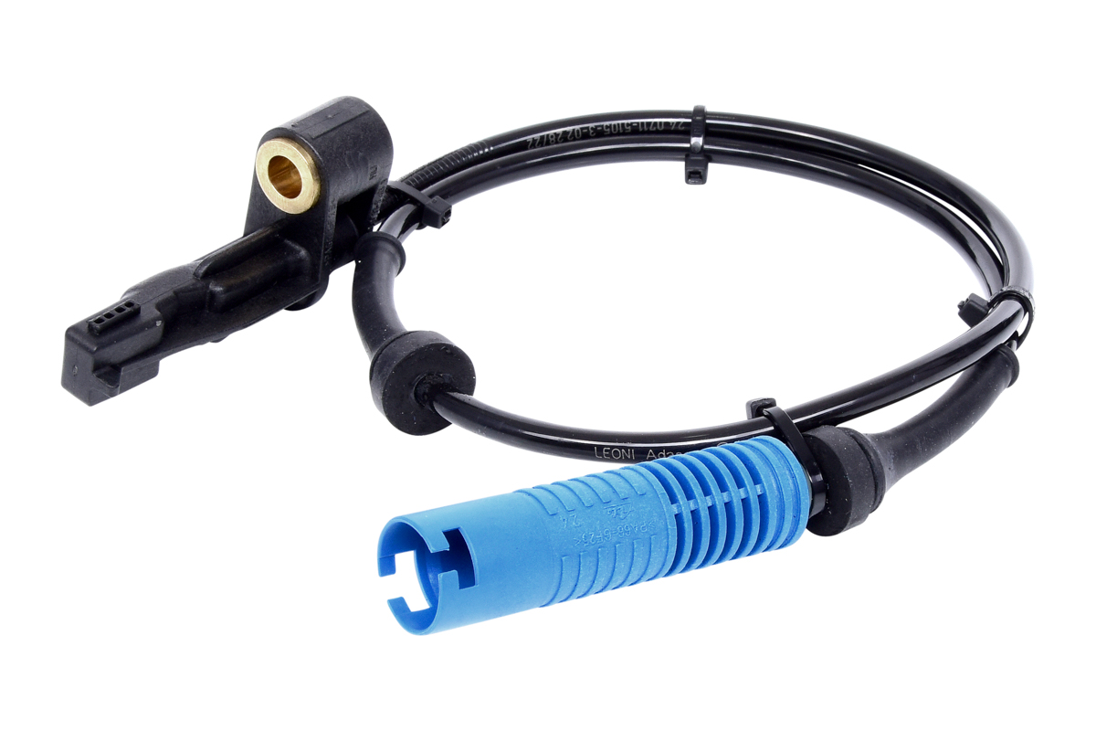 ABS sensor ATE 24.0711-5105.3