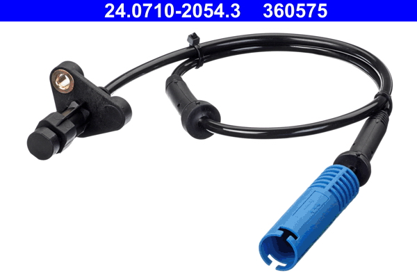 ABS sensor ATE 24.0710-2054.3