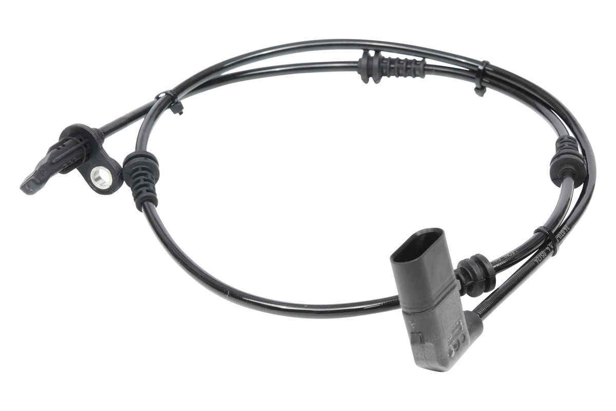 Wielsnelheidssensor ATE 24.0711-5808.4