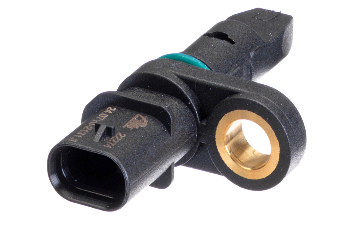 ABS sensor ATE 24.0710-2131.3