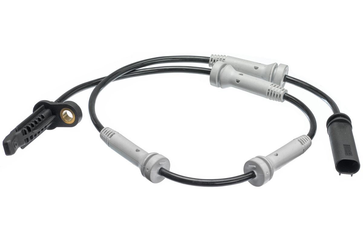 ABS sensor ATE 24.0710-2157.3