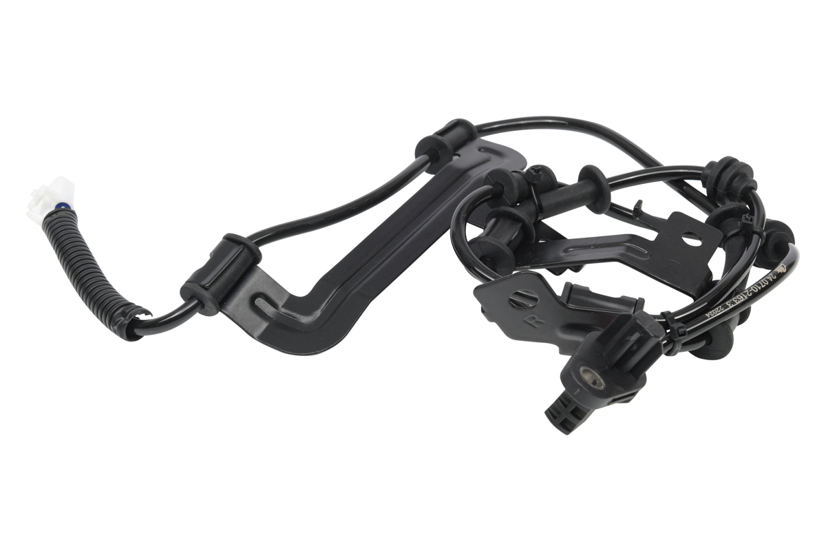 Wielsnelheidssensor ATE 24.0710-2163.3