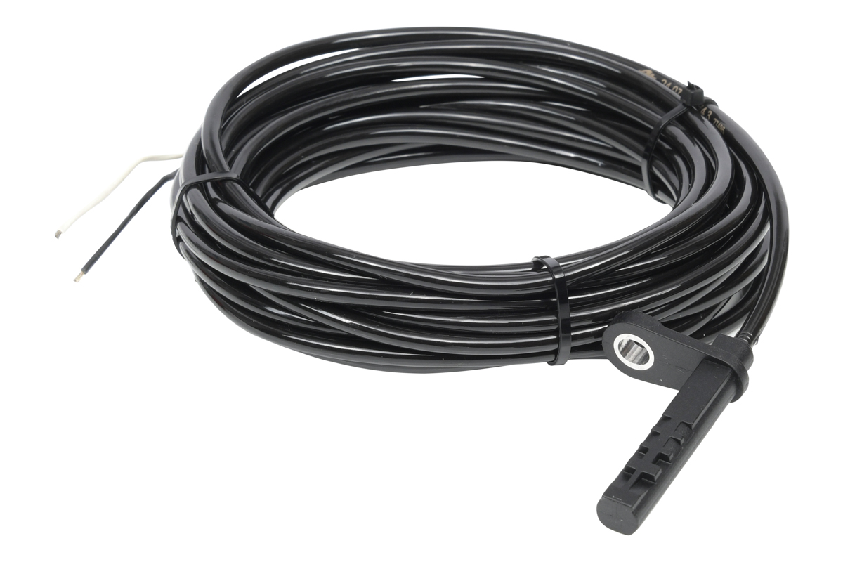 Wielsnelheidssensor ATE 24.0710-2174.3