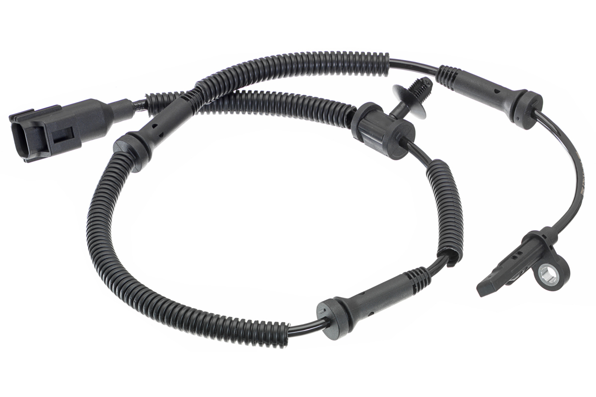 Wielsnelheidssensor ATE 24.0710-2192.3