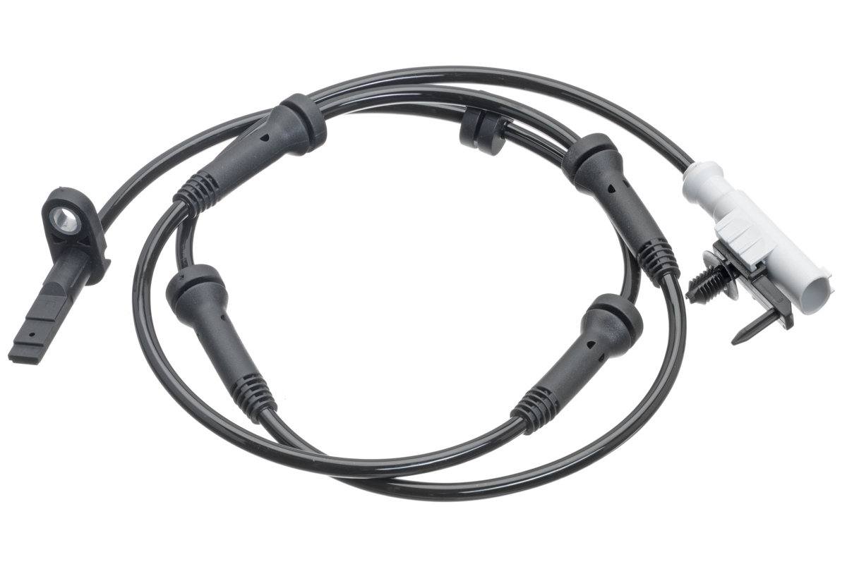 Wielsnelheidssensor ATE 24.0710-2175.3