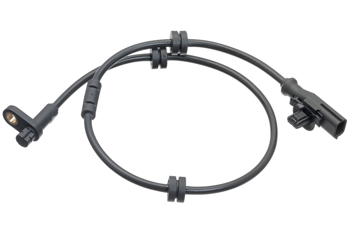 Wielsnelheidssensor ATE 24.0710-2178.3