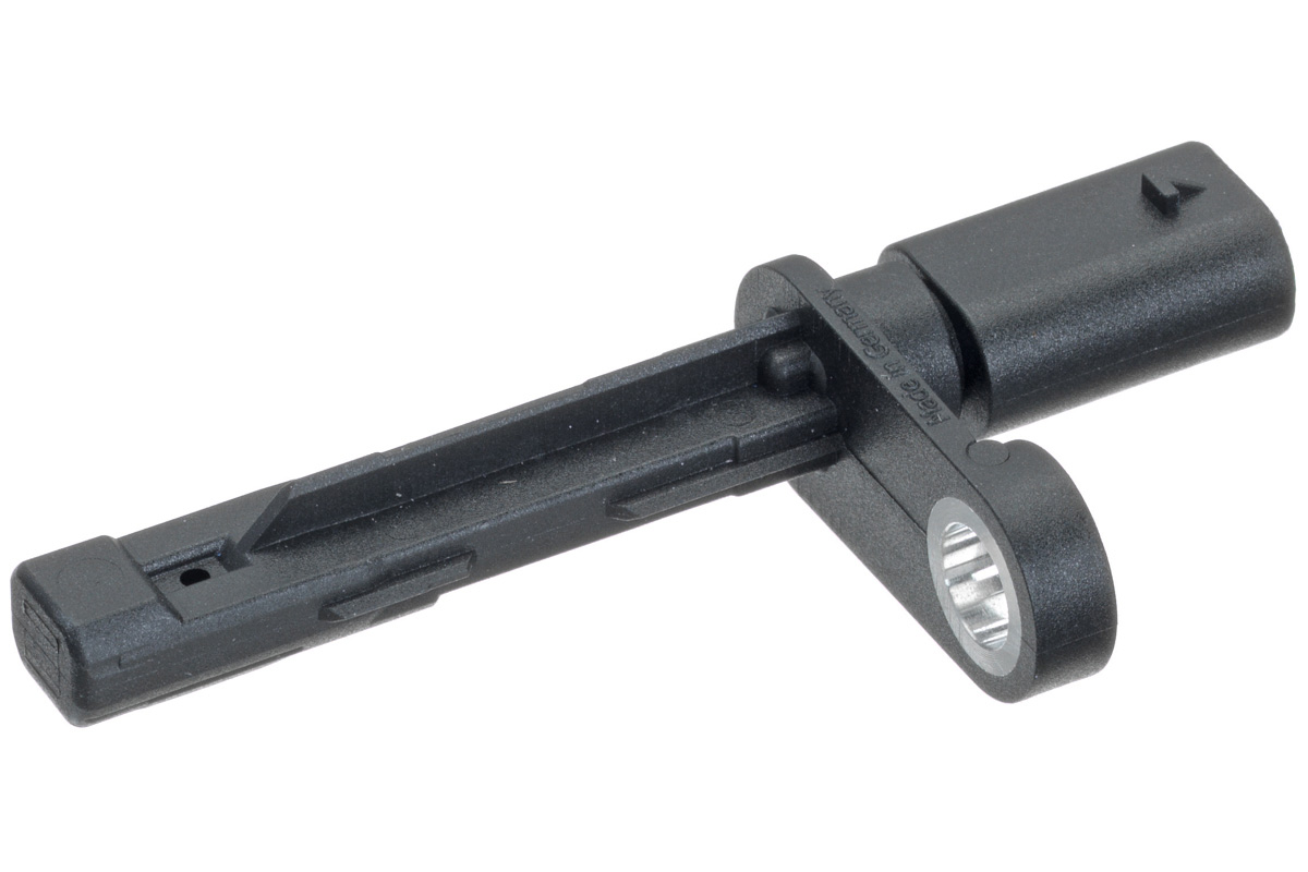 Wielsnelheidssensor ATE 24.0710-2204.3