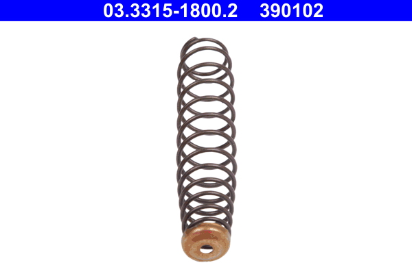 ATE Veer 03.3315-1800.2