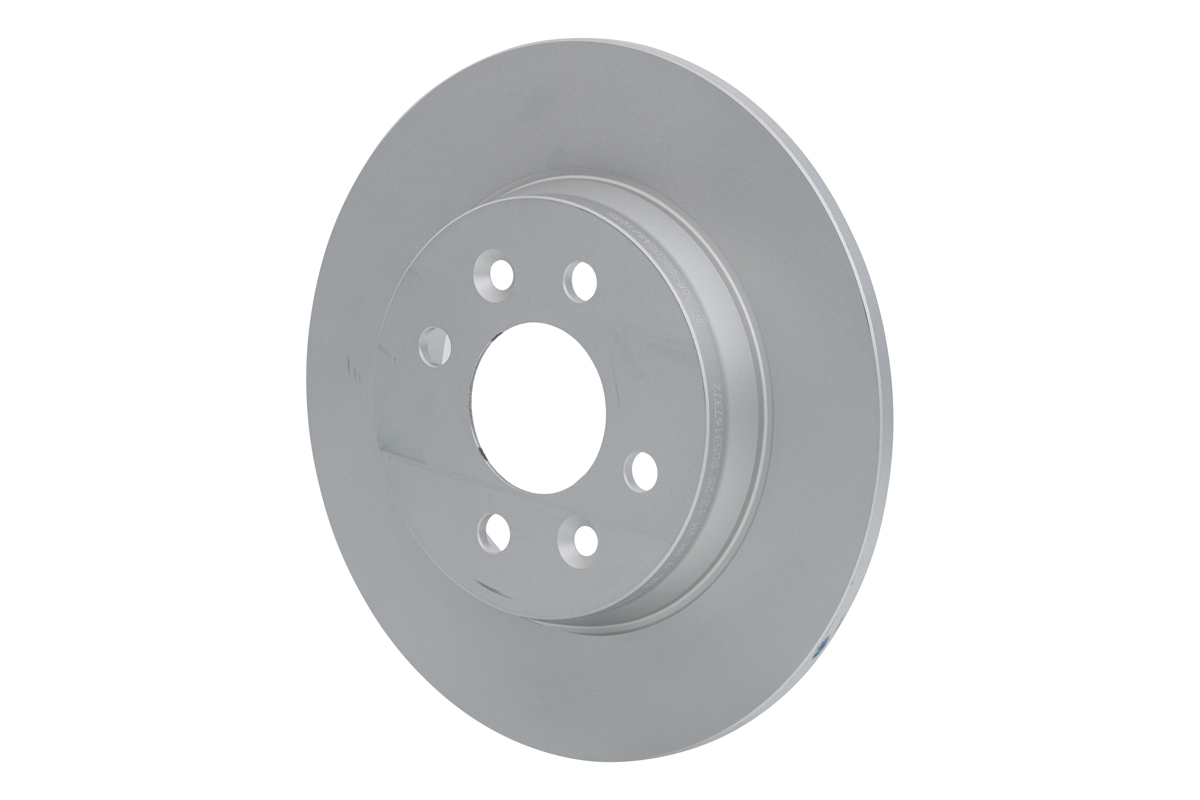 ATE Remschijf 24.0108-0119.1