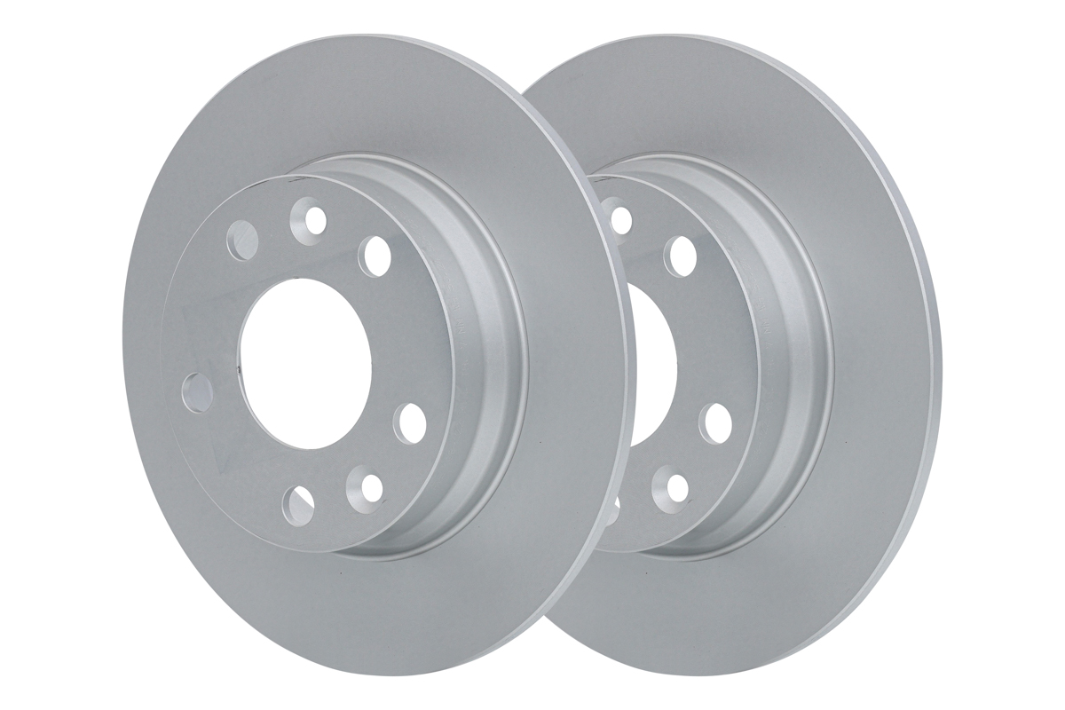 ATE Remschijf 24.0108-0122.1