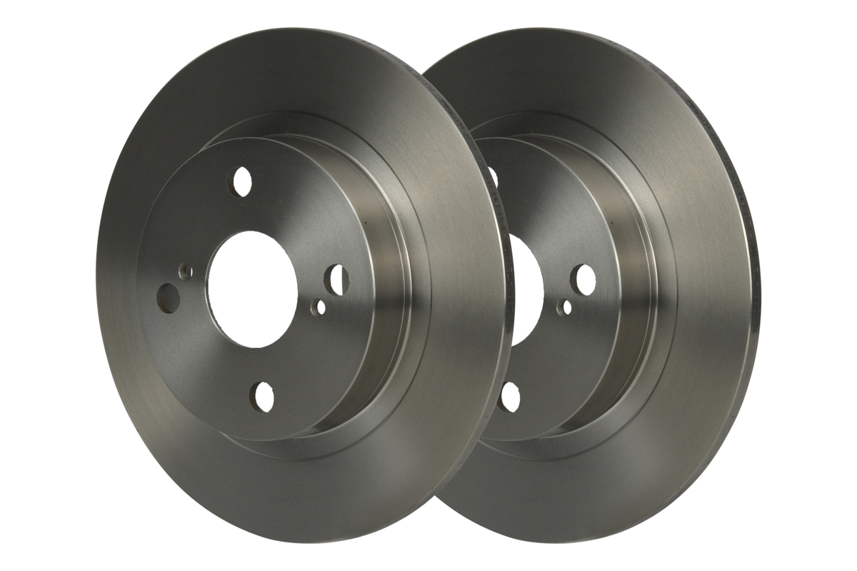 ATE Remschijven 24.0109-0128.1