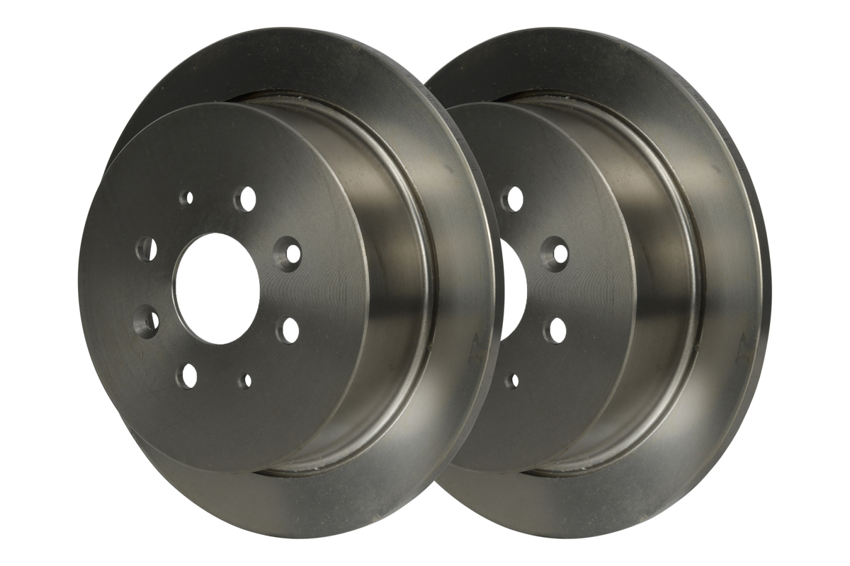 ATE Remschijven 24.0110-0300.1