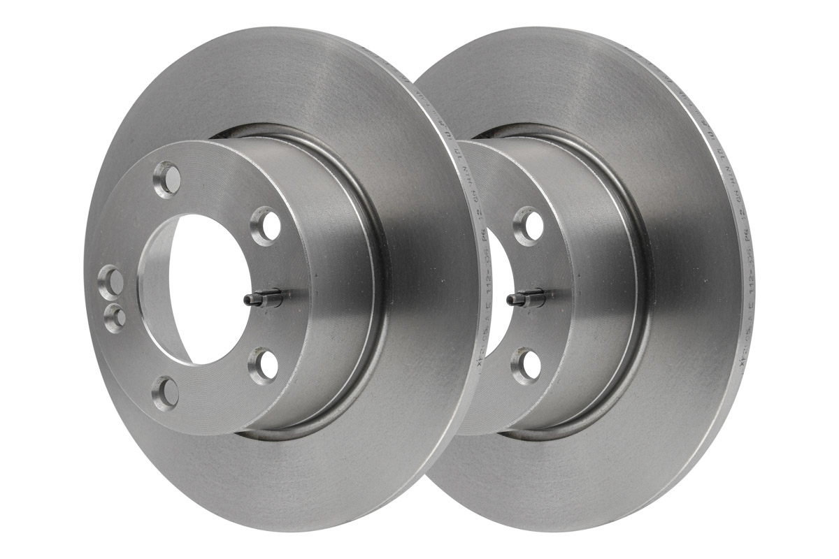 ATE Remschijven 24.0112-0136.2