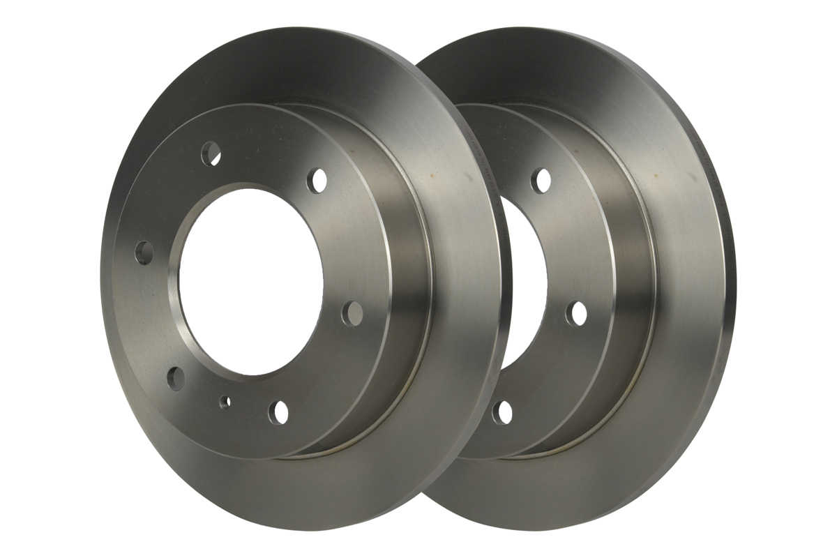 ATE Remschijven 24.0112-0145.1