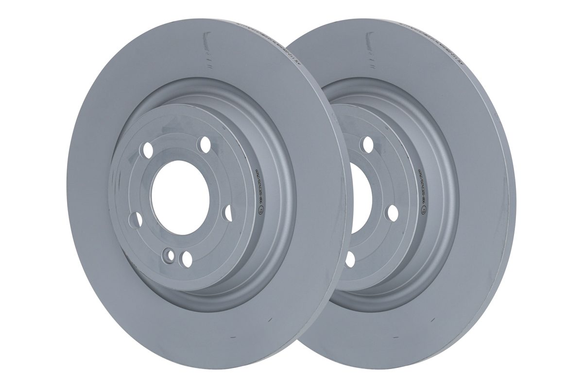 ATE Remschijf 24.0112-0226.1