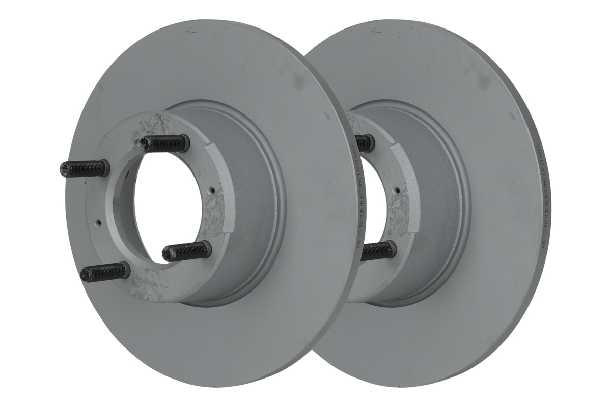 ATE Remschijven 24.0113-0102.2