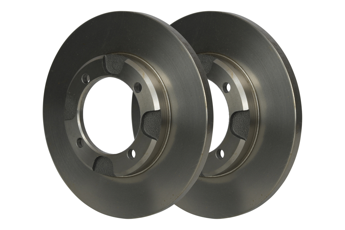 ATE Remschijven 24.0113-0183.1