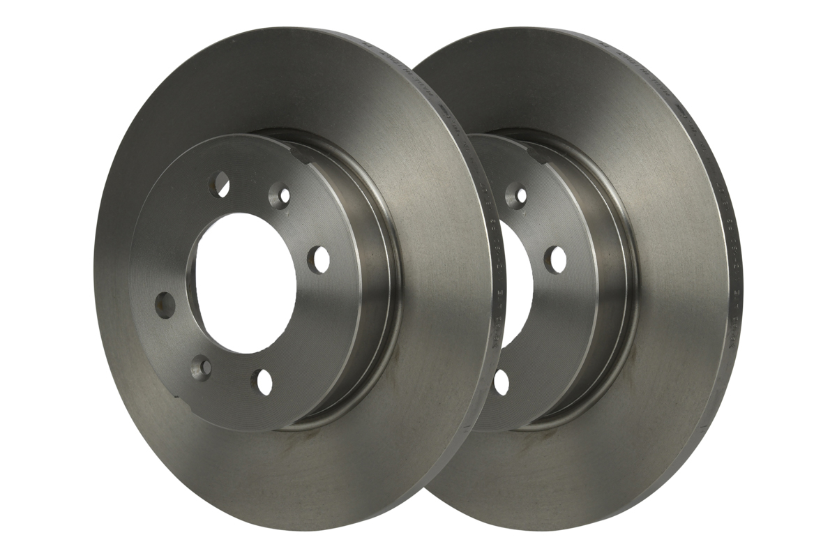 ATE Remschijven 24.0113-0190.1