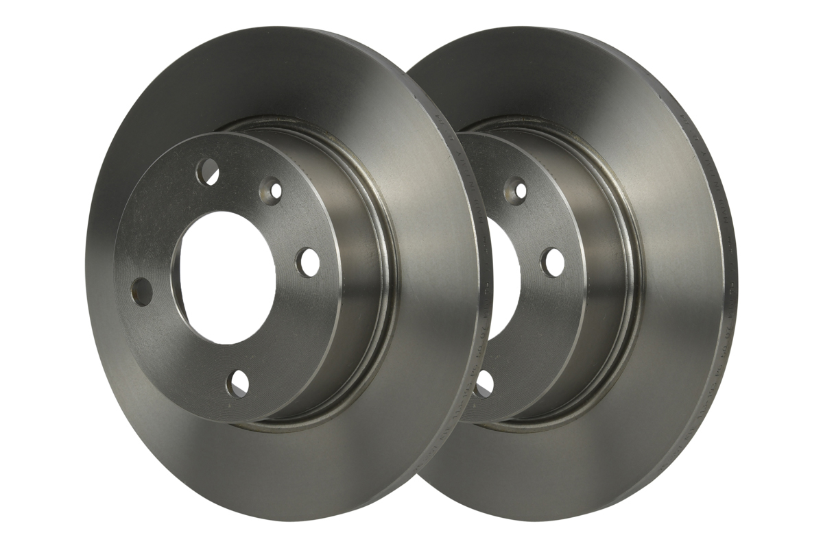 ATE Remschijven 24.0113-0193.1