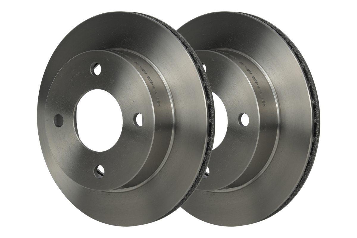 ATE Remschijven 24.0115-0106.1