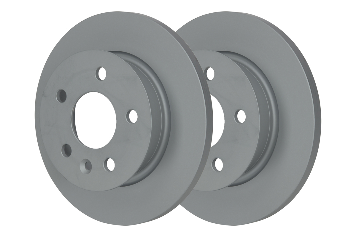 ATE Remschijven 24.0116-0109.1