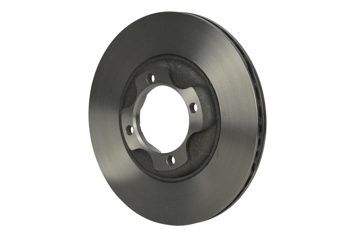 ATE Remschijven 24.0118-0101.1