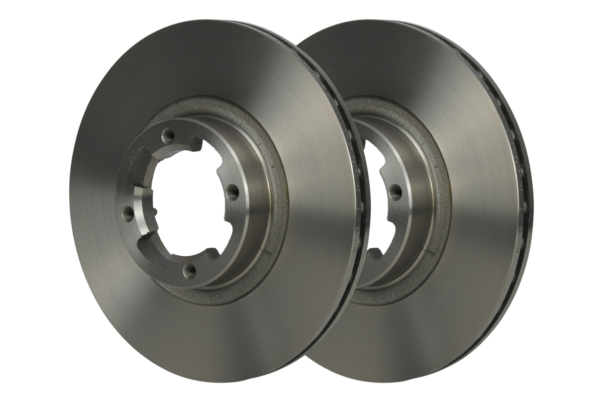 ATE Remschijven 24.0118-0104.1