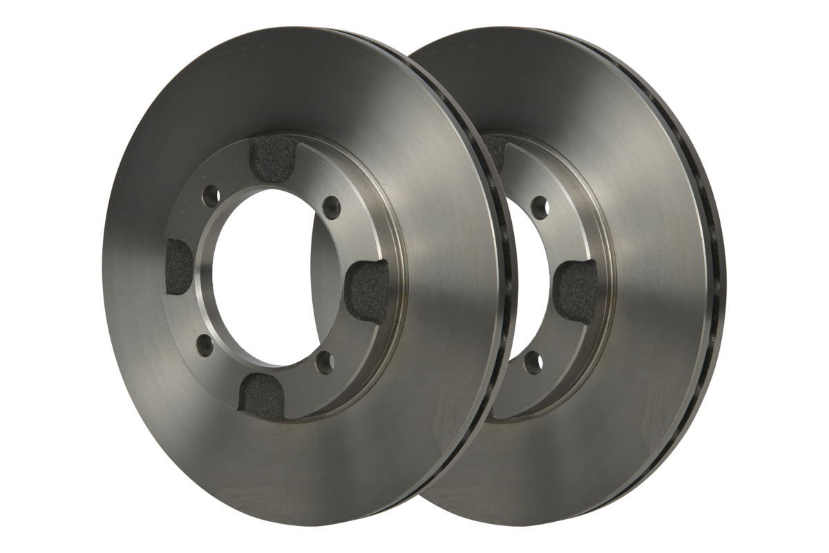 ATE Remschijven 24.0118-0109.1