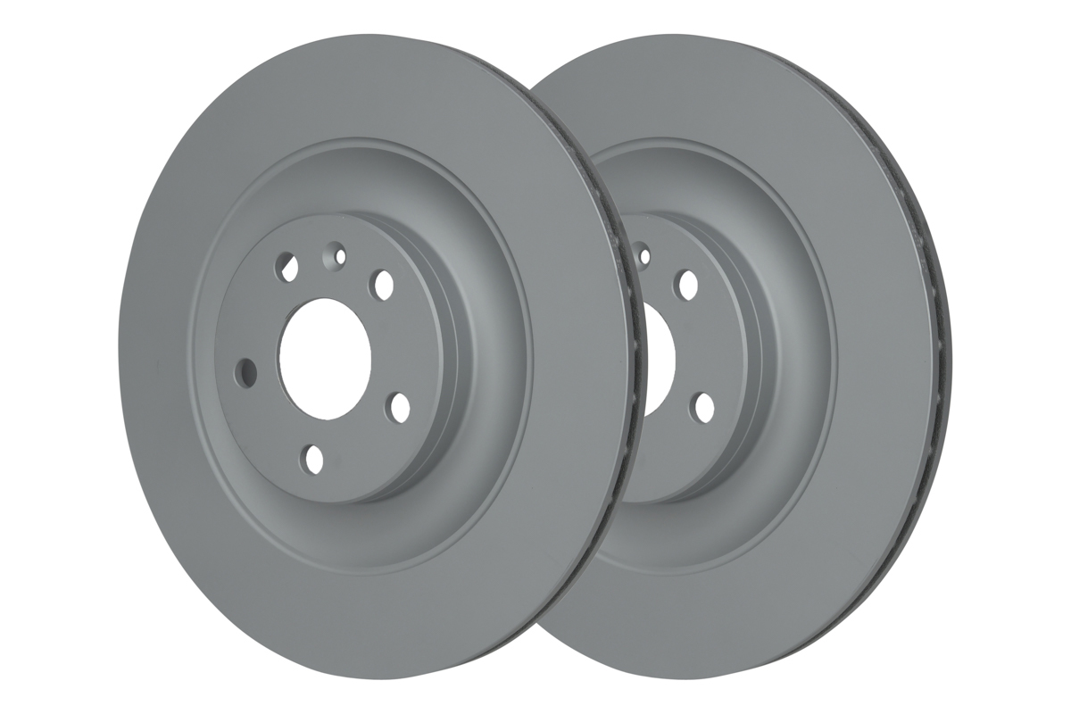 ATE Remschijven 24.0120-0247.1