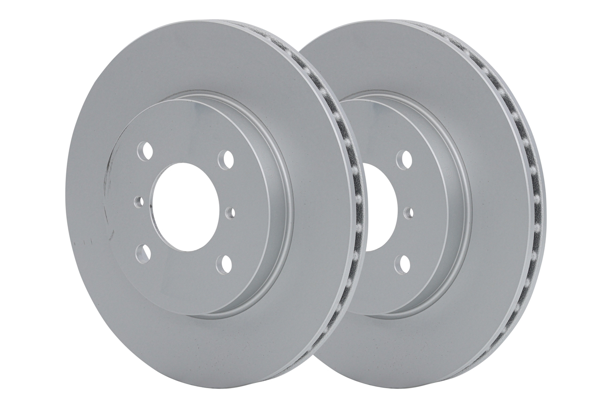 ATE Remschijf 24.0120-0263.1