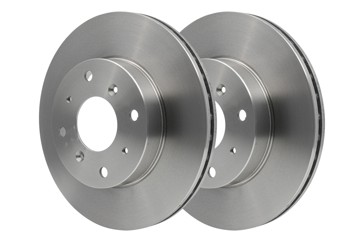 ATE Remschijven 24.0121-0110.1