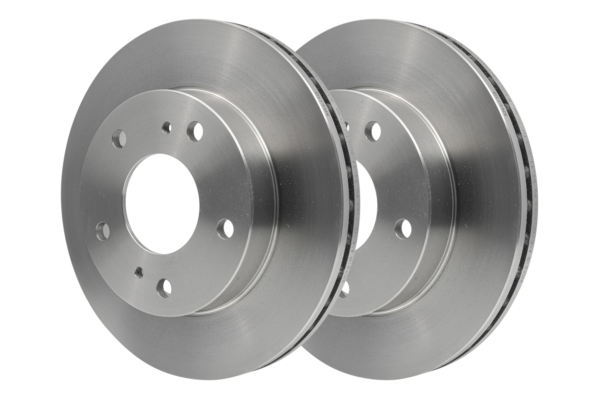 ATE Remschijven 24.0122-0193.1