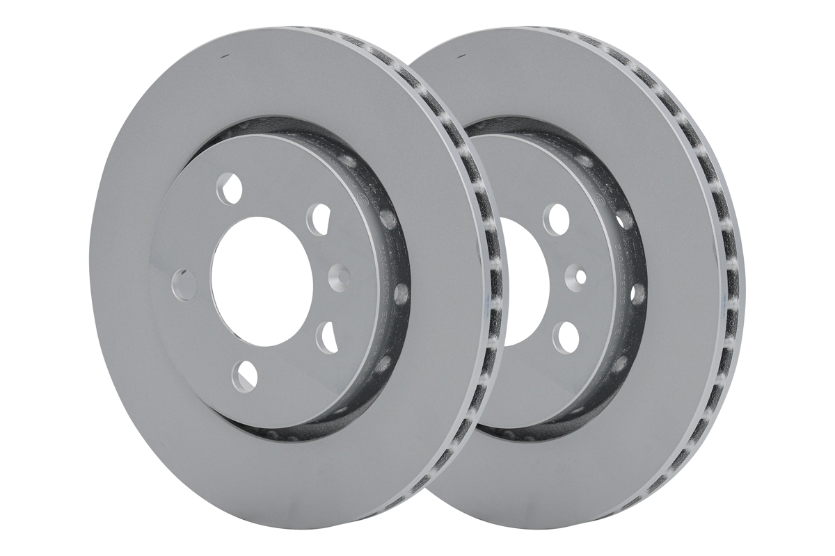 ATE Remschijf 24.0122-0319.1