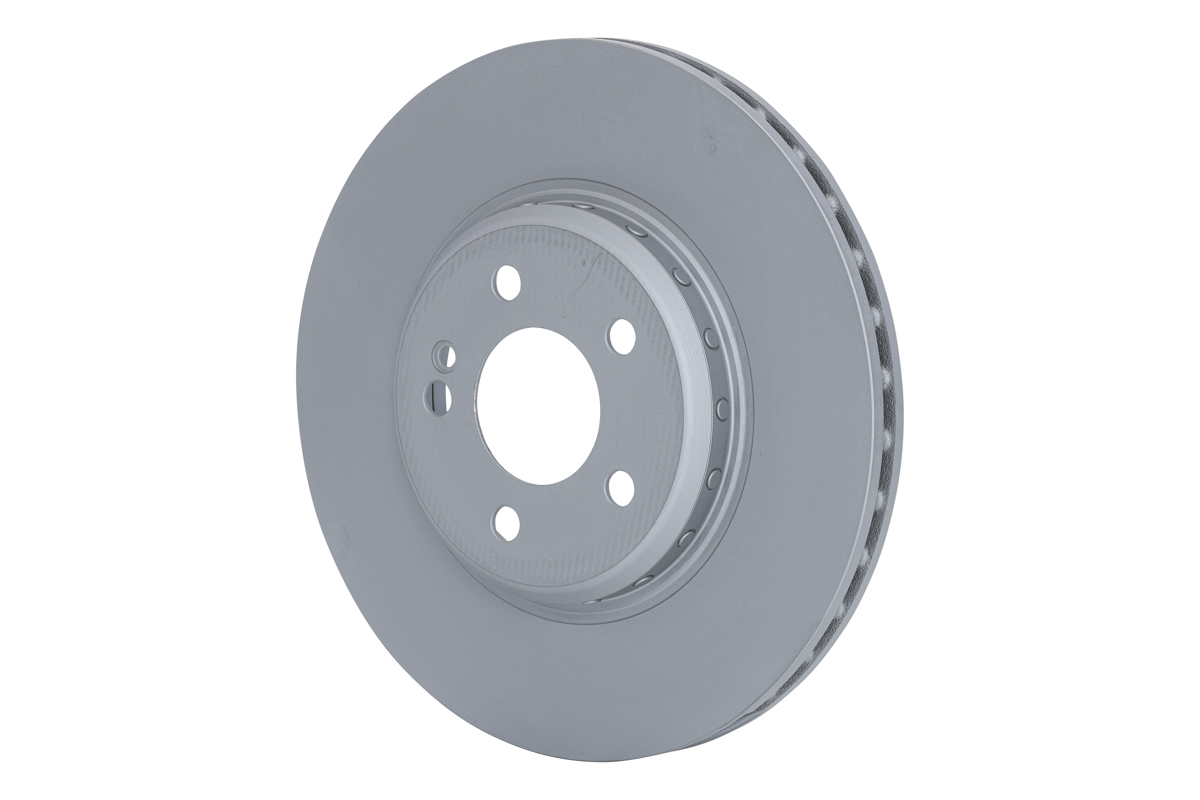 ATE Remschijven 24.0124-0301.2