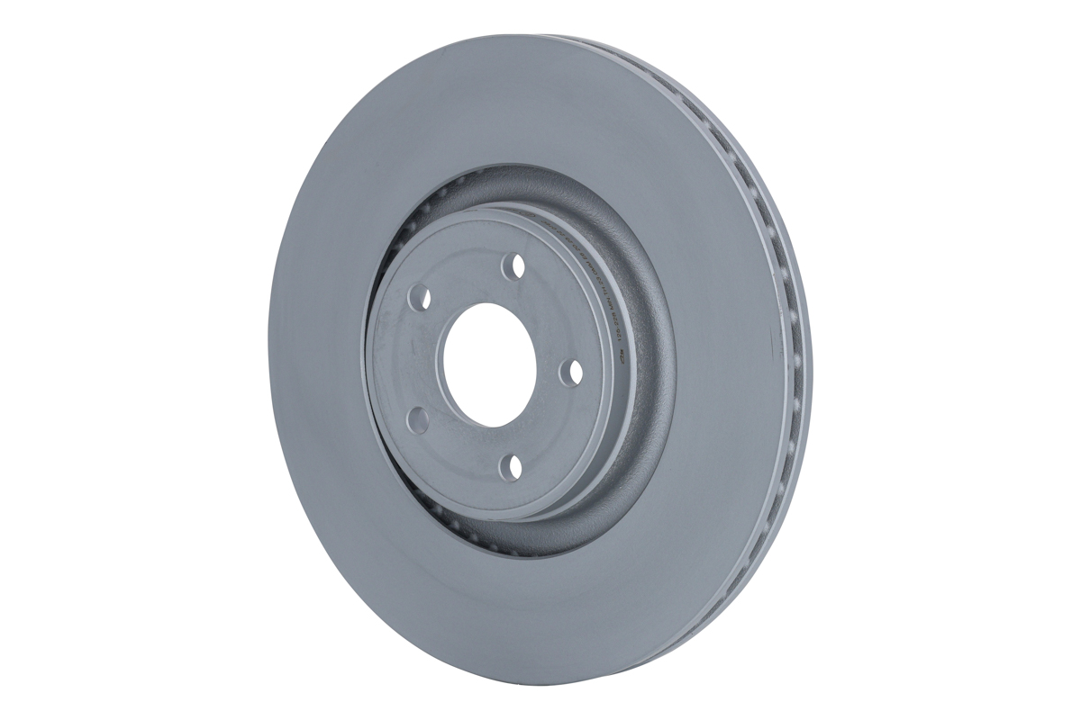 ATE Remschijf 24.0125-0228.1