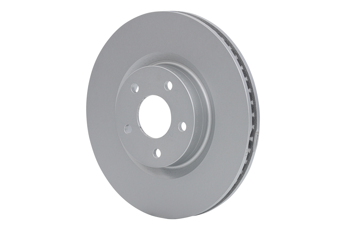 ATE Remschijf 24.0127-0105.1