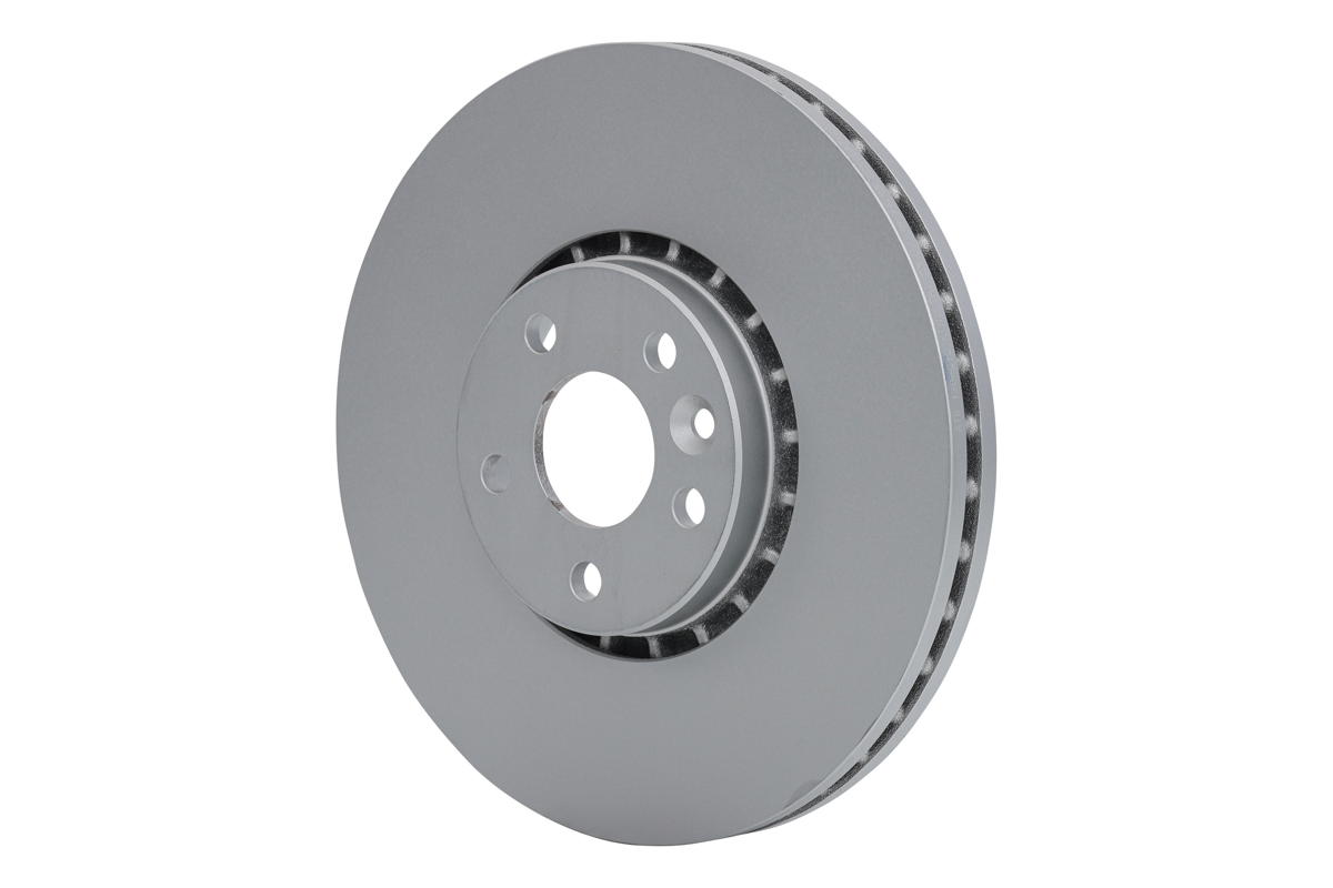 ATE Remschijven 24.0130-0212.1