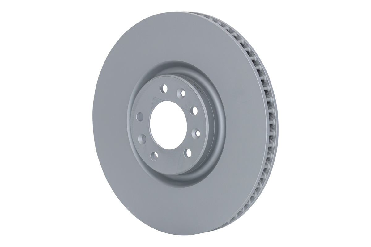 ATE Remschijven 24.0130-0241.1