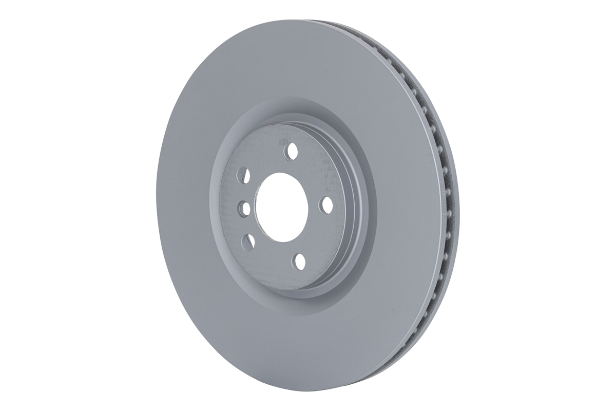 ATE Remschijven 24.0130-0260.1