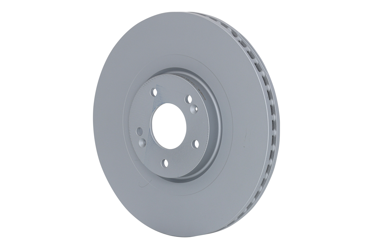 ATE Remschijf 24.0130-0263.1