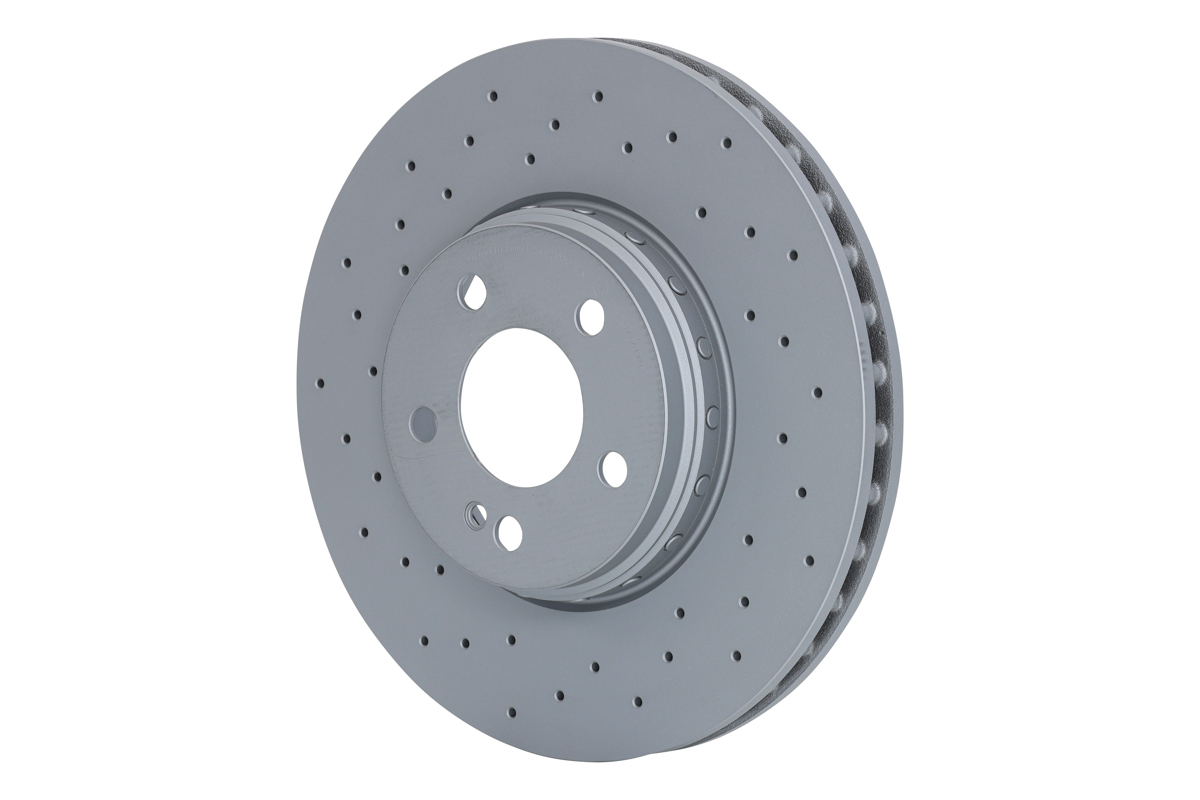 ATE Remschijf 24.0130-0301.2