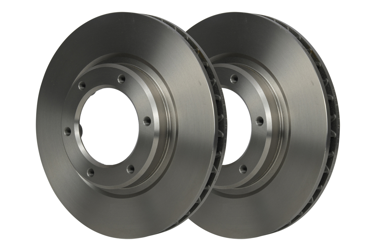 ATE Remschijven 24.0132-0111.1