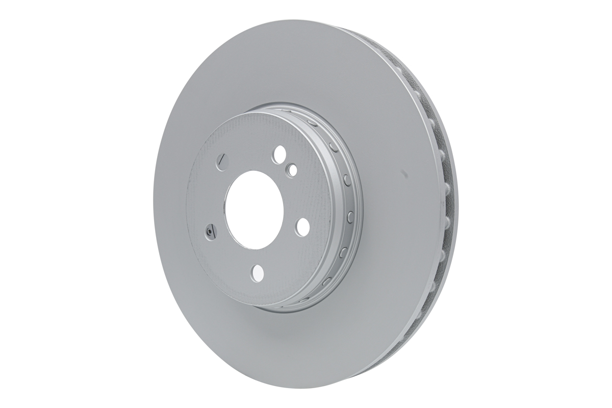 ATE Remschijven 24.0132-0301.2