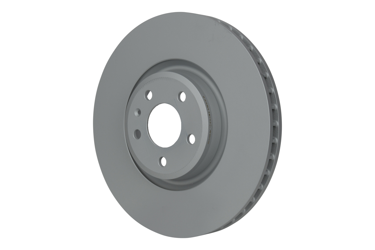 ATE Remschijven 24.0134-0110.1