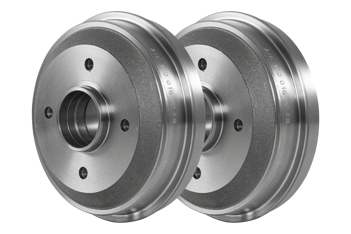 ATE Remtrommel 24.0218-0016.1