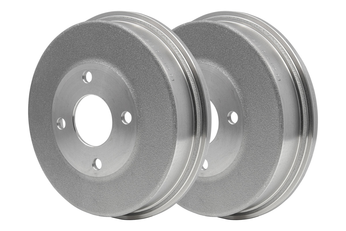 ATE Remtrommel 24.0222-8014.1