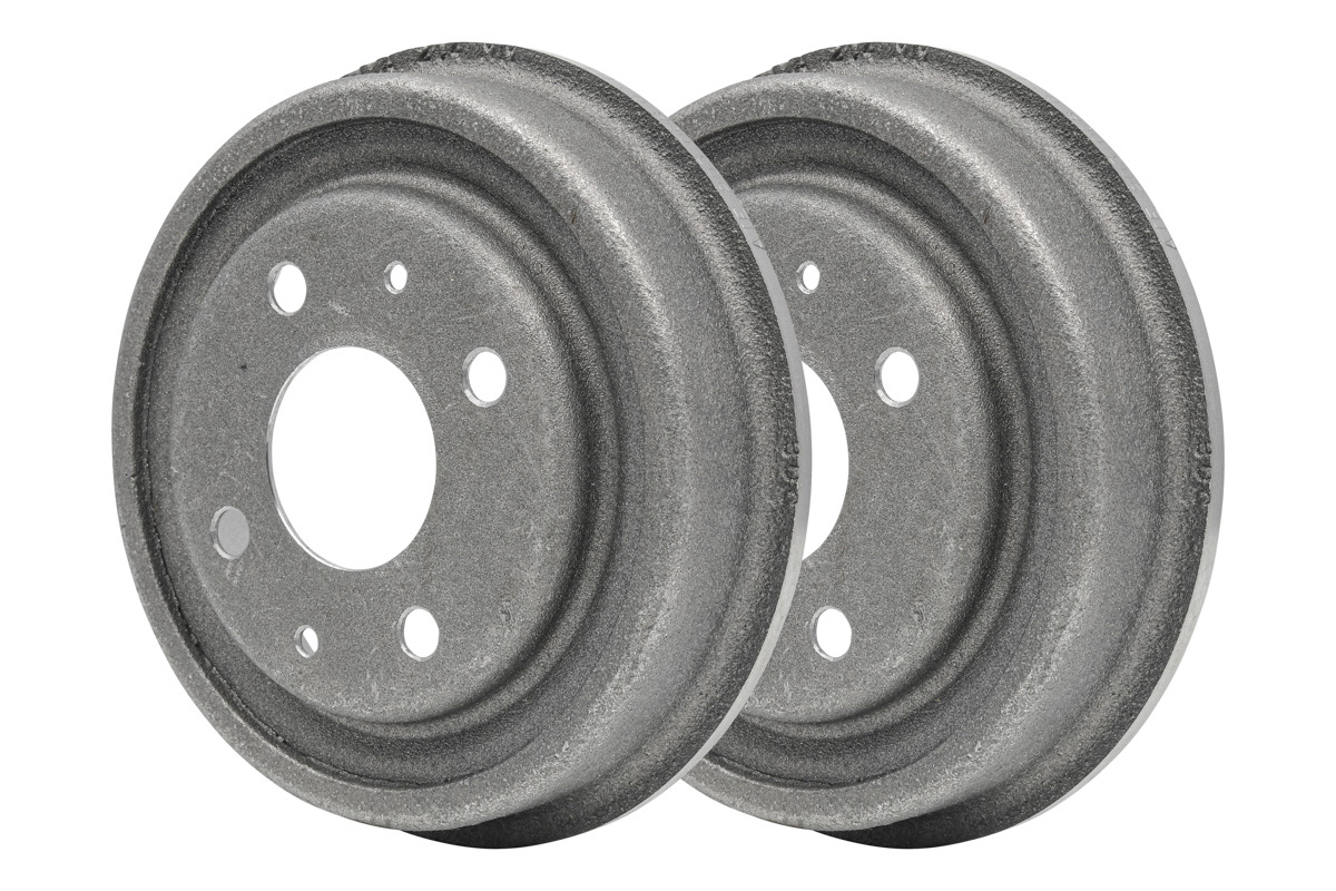 ATE Remtrommel 24.0220-3008.2